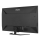 iiyama ProLite X4373UHSU-B2 - 1490161 - zdjęcie 5